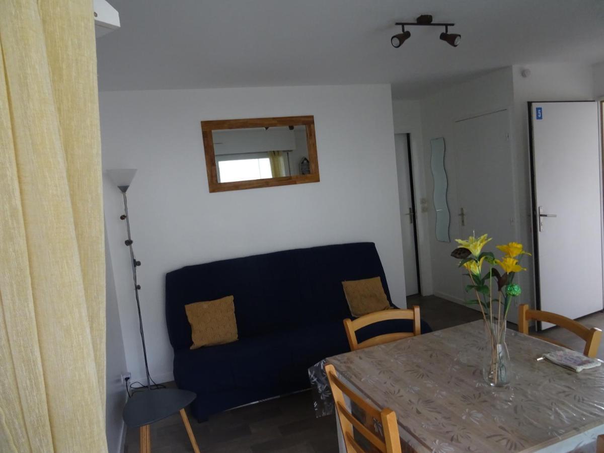 Le Cocon De Garrigou Apartman Bagnères-de-Luchon Kültér fotó